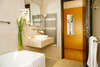 Design Hotel Astoria 